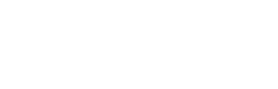 iMentor - 25 Years of Mentoring Moments